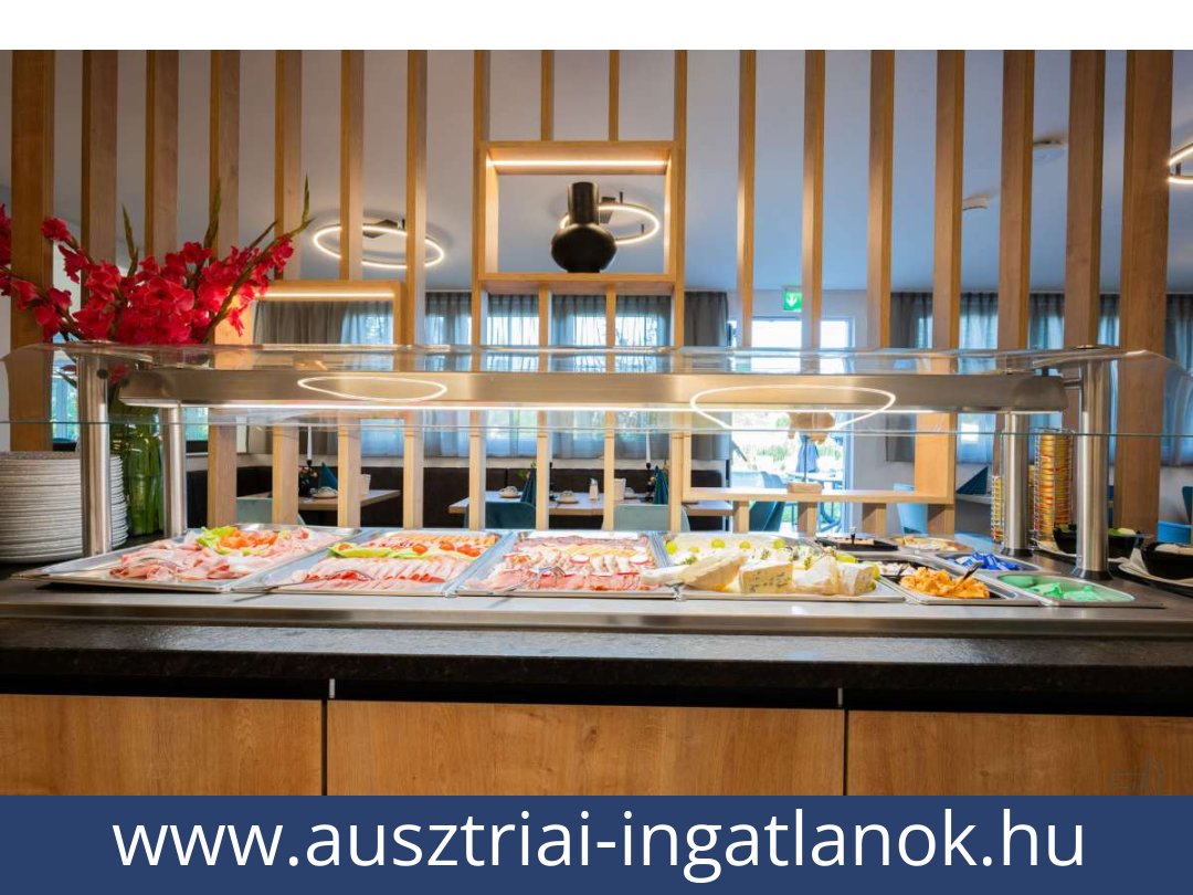 ausztriai-ingatlanok-velden am worther see-9220-20260321230610-0070401014.jpg